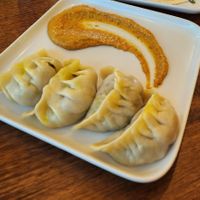  at 8 Sisters Cafe & Grill in Bendigo