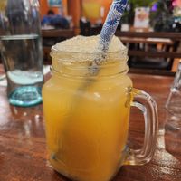  at 8 Sisters Cafe & Grill in Bendigo