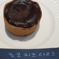  at Thanks Vegan in Gyeonggi-do