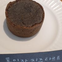  at Thanks Vegan in Gyeonggi-do