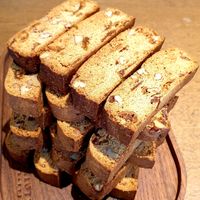  at Thanks Vegan in Gyeonggi-do