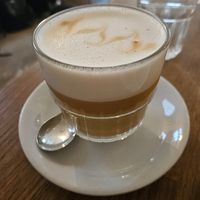  at misch misch in Stuttgart