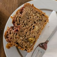  at misch misch in Stuttgart