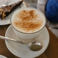  at misch misch in Stuttgart