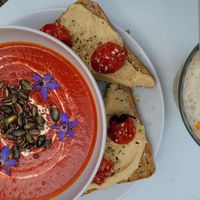  at Camping Noorderloo in Groningen