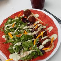  at Camping Noorderloo in Groningen