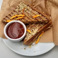  at Camping Noorderloo in Groningen