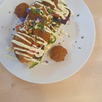  at Camping Noorderloo in Groningen