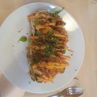  at Camping Noorderloo in Groningen