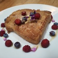  at Camping Noorderloo in Groningen