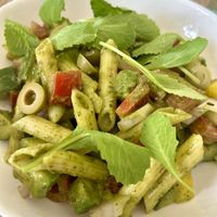   at KURUMI - Healthy Vegan Food & Desserts in Da Nang