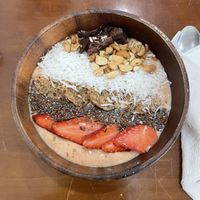   at KURUMI - Healthy Vegan Food & Desserts in Da Nang