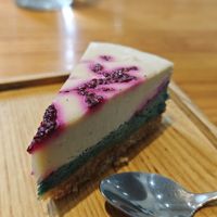  at KURUMI - Healthy Vegan Food & Desserts in Da Nang
