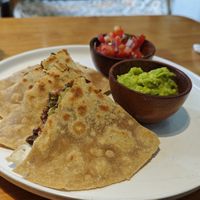  at KURUMI - Healthy Vegan Food & Desserts in Da Nang