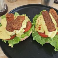  at KURUMI - Healthy Vegan Food & Desserts in Da Nang