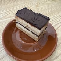   at KURUMI - Healthy Vegan Food & Desserts in Da Nang