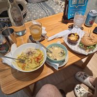  at KURUMI - Healthy Vegan Food & Desserts in Da Nang