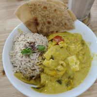  at KURUMI in Da Nang