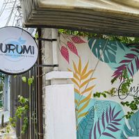  at KURUMI in Da Nang