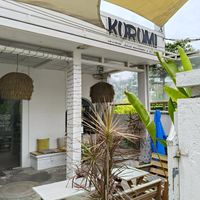  at KURUMI in Da Nang