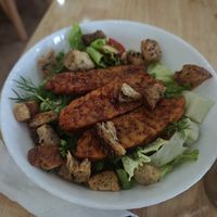  at KURUMI in Da Nang