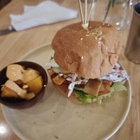  at KURUMI in Da Nang