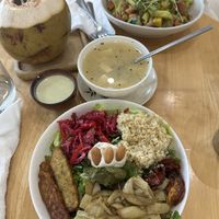   at KURUMI in Da Nang