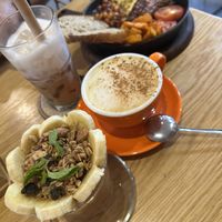   at KURUMI in Da Nang