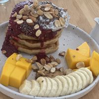   at KURUMI in Da Nang