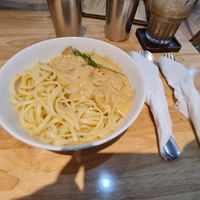  at KURUMI in Da Nang