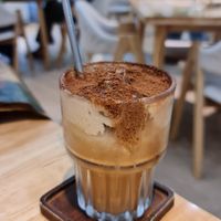  at KURUMI in Da Nang