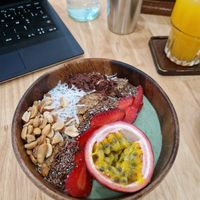  at KURUMI in Da Nang