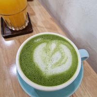  at KURUMI in Da Nang