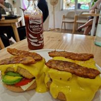  at KURUMI in Da Nang