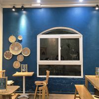  at KURUMI in Da Nang