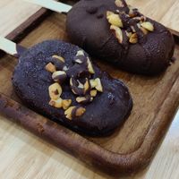  at KURUMI in Da Nang