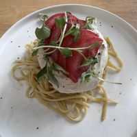   at KURUMI in Da Nang