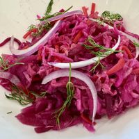   at KURUMI in Da Nang