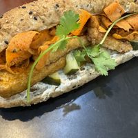   at KURUMI in Da Nang