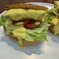   at KURUMI in Da Nang