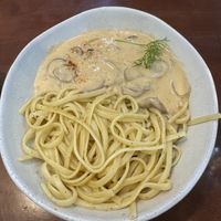   at KURUMI in Da Nang