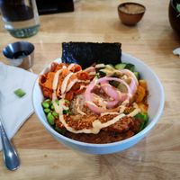  at KURUMI in Da Nang