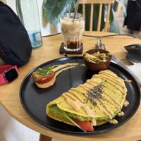   at KURUMI in Da Nang