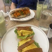   at KURUMI in Da Nang