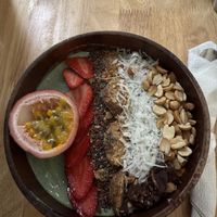   at KURUMI in Da Nang