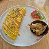  at KURUMI in Da Nang