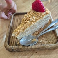  at KURUMI in Da Nang