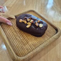  at KURUMI in Da Nang