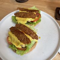   at KURUMI in Da Nang