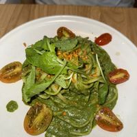   at KURUMI in Da Nang